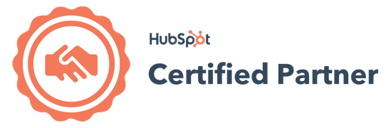 HubSpot-Certified-Partner-Logo