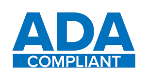ADA Compliance